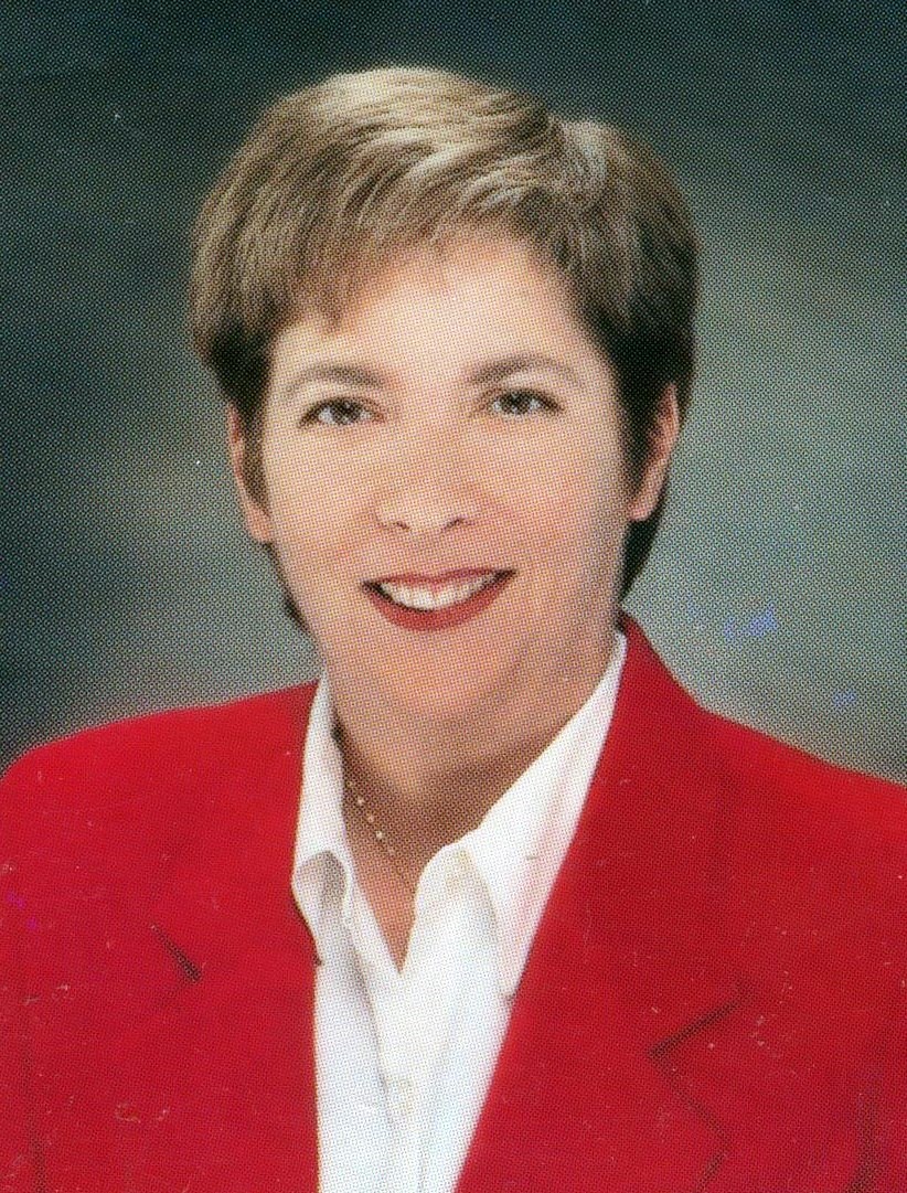 Leonore Patterson Obituary Sarasota, FL