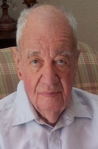 Obituary of Kenneth Ray Oberholtzer