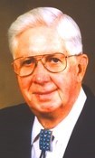 Obituary of Harold W Kennedy