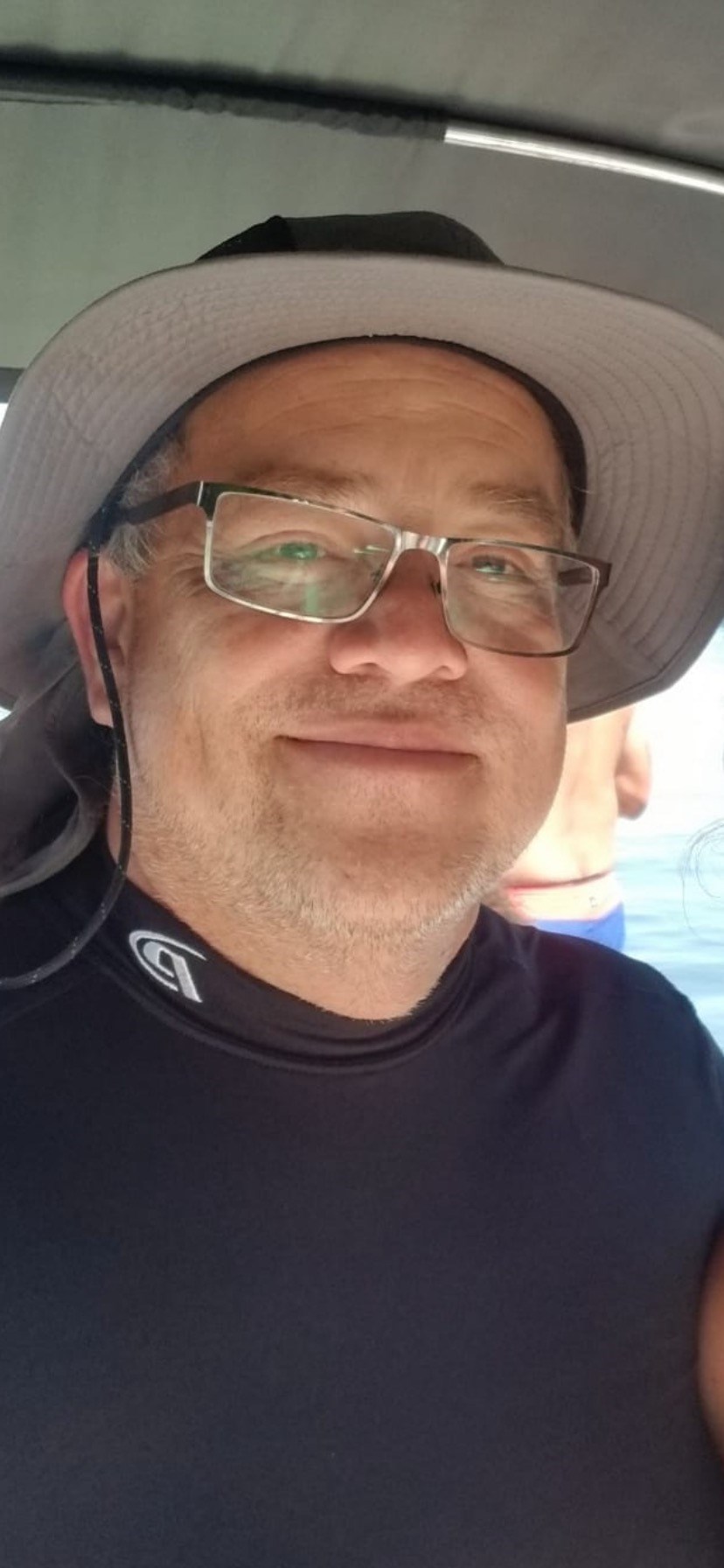 Obituary of Jose Alfredo Vega Magana