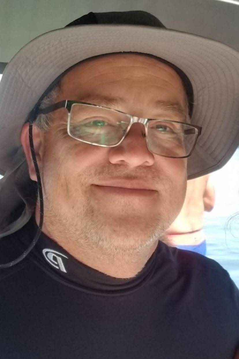 Jose Vega Magana Obituary Fairfax, VA