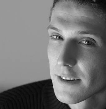 Avis de décès de Toby Creedy