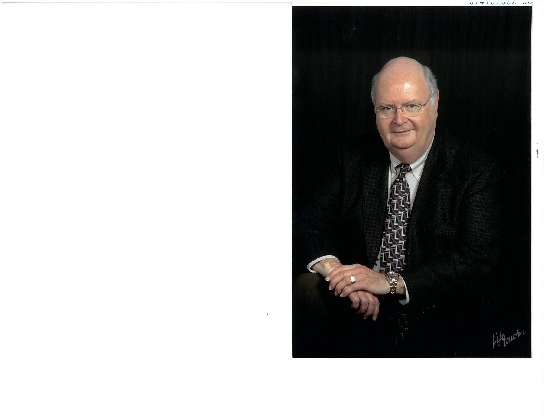 Obituary of Kenneth Lee Carney