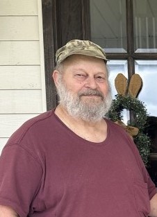 Avis de décès de Franklin Dennis Hodo