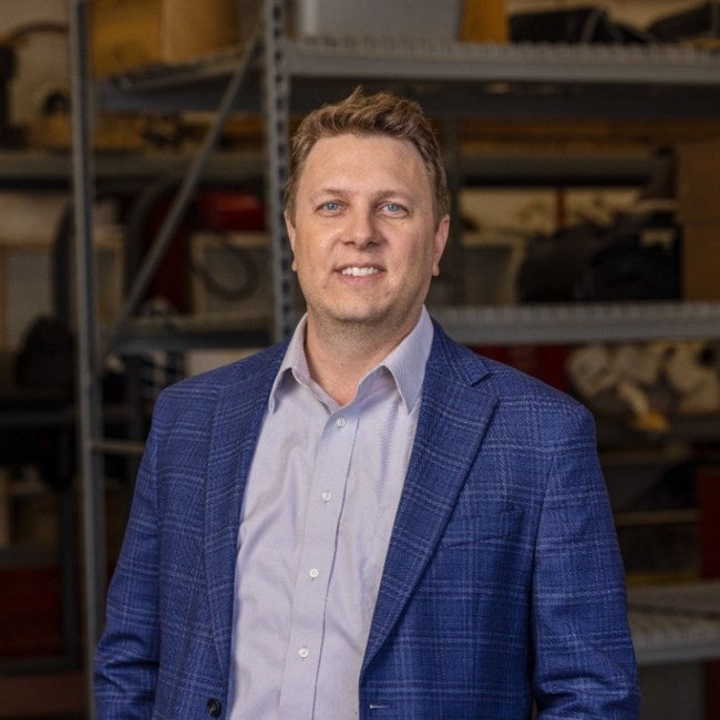 Obituary of Jason Todd Schools