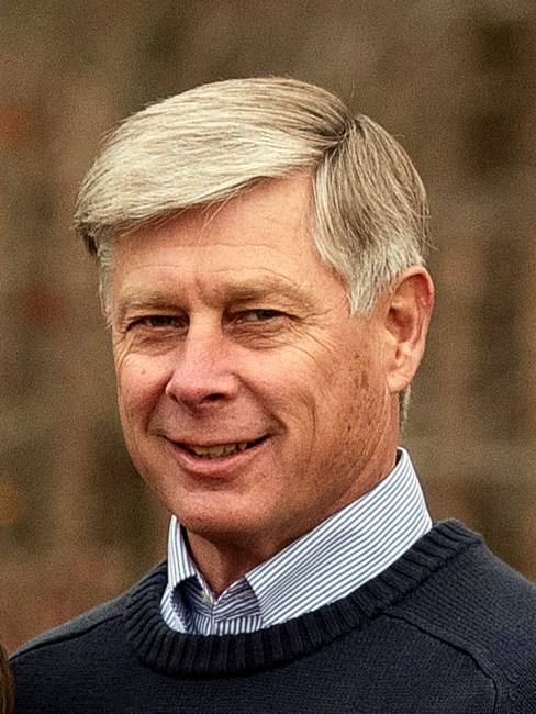 Obituary of Steven Francis Malkiewicz