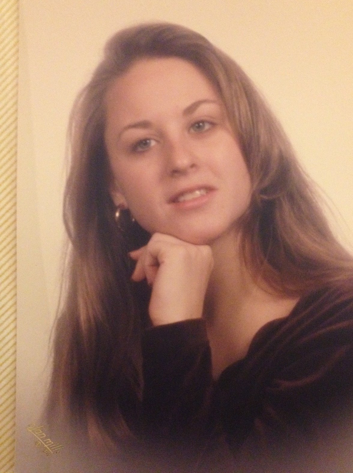 Avis de décès de Diane Kathleen Long