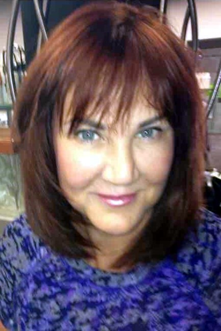 Obituary of Carol D. Mercer