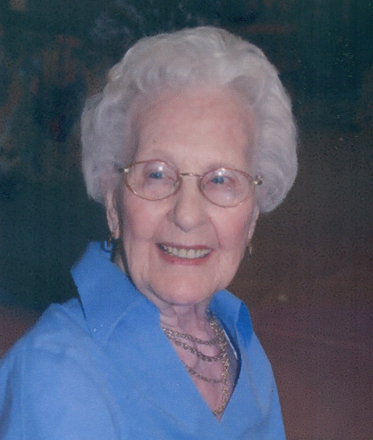 Mary Limon Obituary - Little Rock, AR