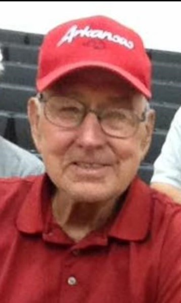 Richard Roberson Obituary - Machesney Park, IL