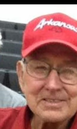 Richard Roberson Obituary - Machesney Park, IL