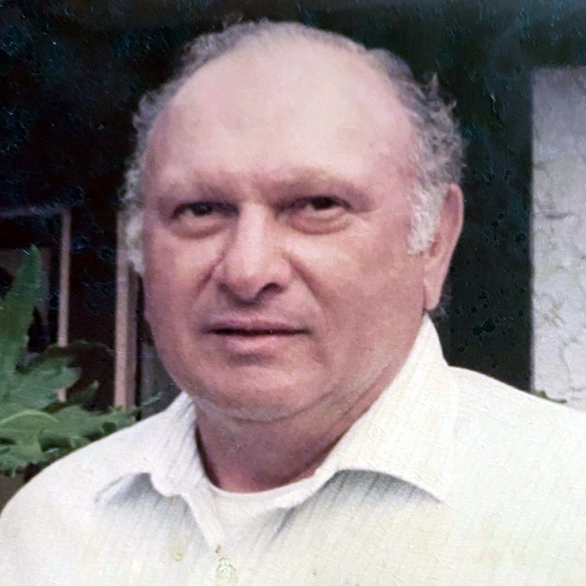 Obituary of J. Robert Arnoult, Jr.