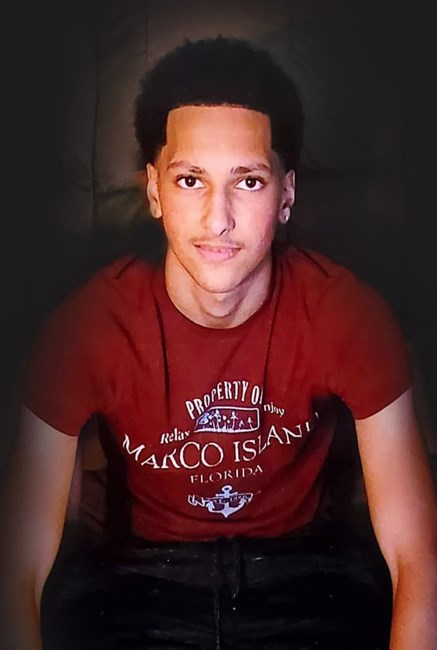 Obituary of Elijah Noel Ruguaru