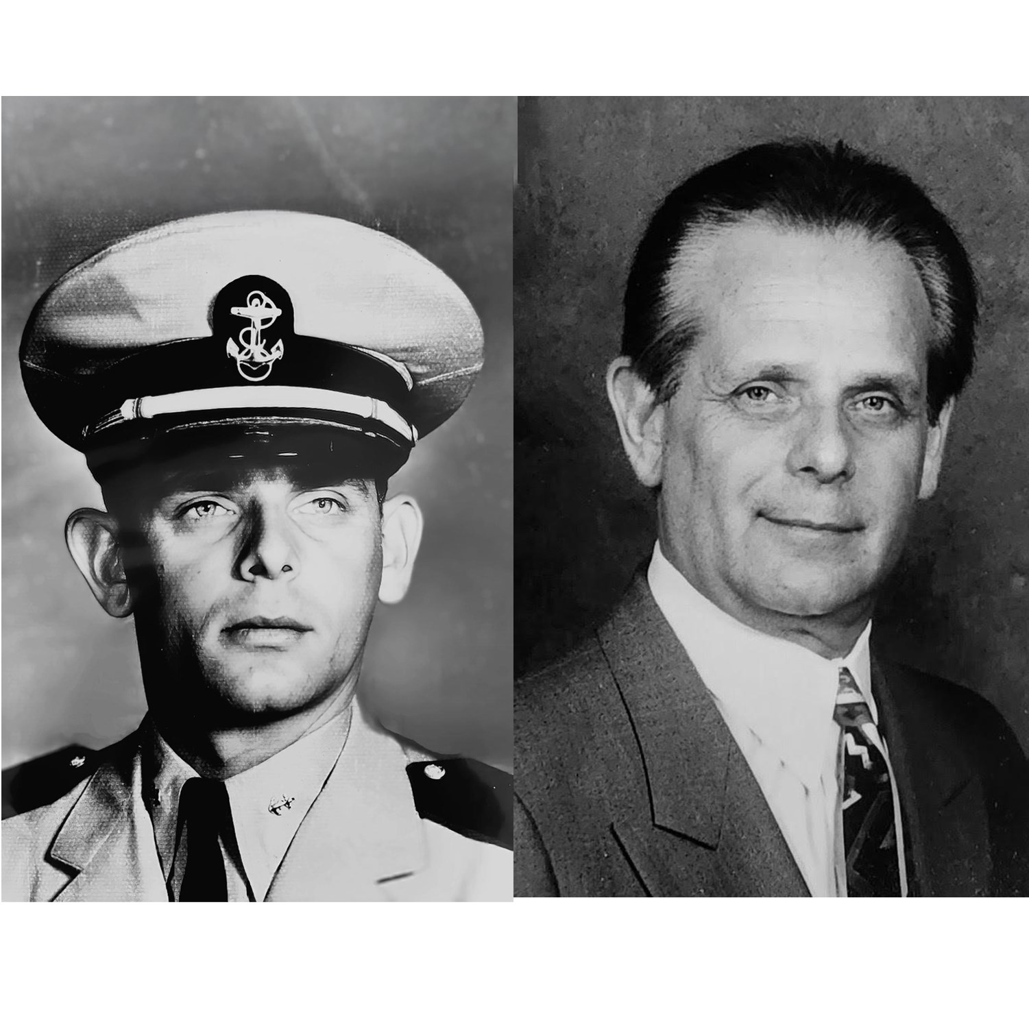 Obituary of Marc J.  Miller, Attorney