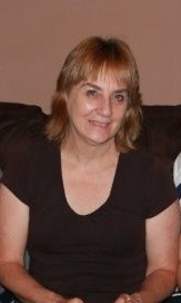 Obituary of Anita Marie Foster