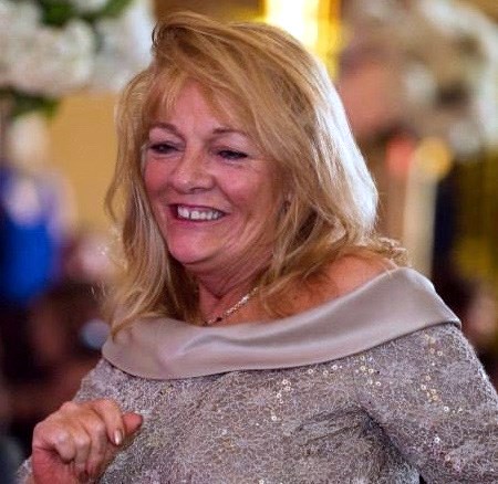 Obituario de Jerri Lynn Garcia