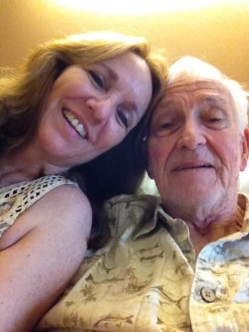 Gordon Van Norman Obituary Winter Haven Fl