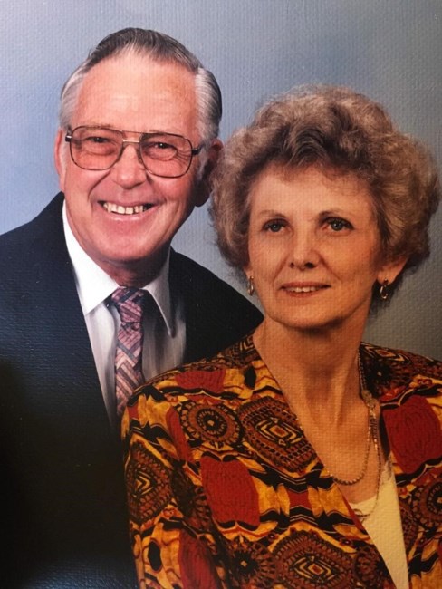 Gordon Van Norman Obituary Winter Haven Fl
