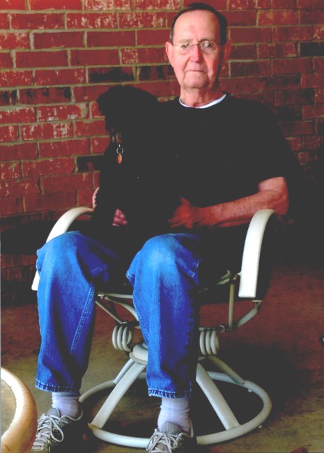 Avis de décès de Bernard Wagner