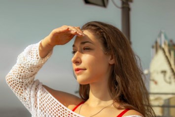 Avis de décès de Amelia Meredith Greenberg