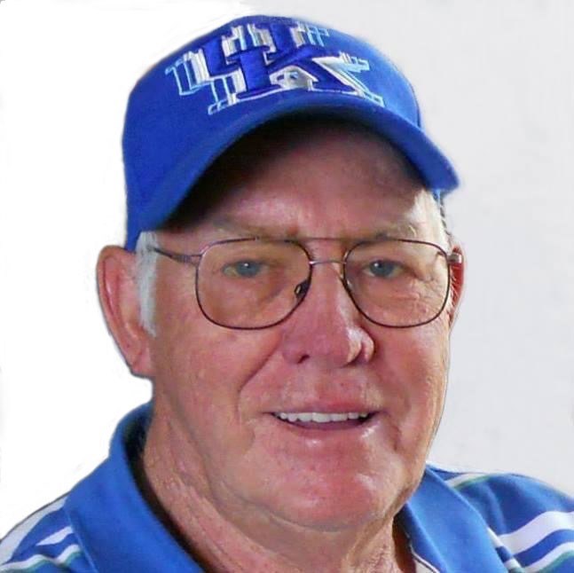 Obituary of Herbert Les Ratliff