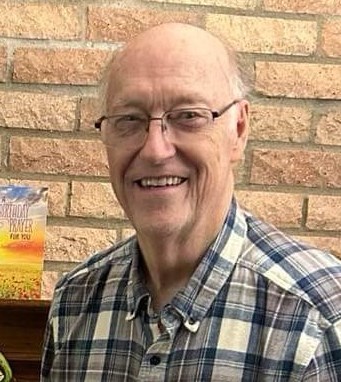 Avis de décès de Harvey "Harv" Schmidt