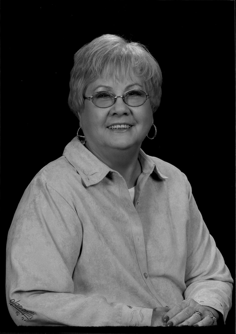 Rita Worcester Obituary Birmingham, AL