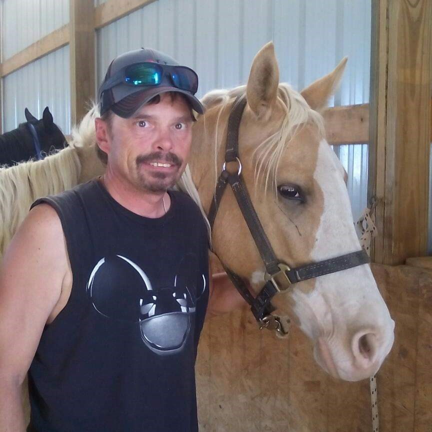 Obituary of Robert Sherman Burkett