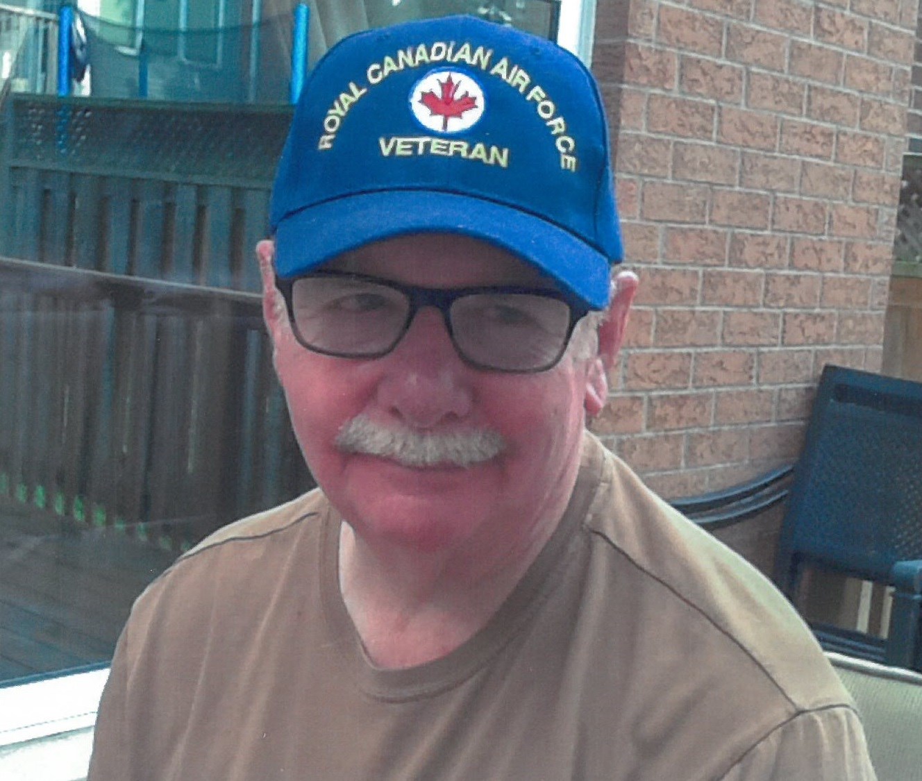 Obituary of Wayne Mitchell Ness CD1 Sgt. (retired)