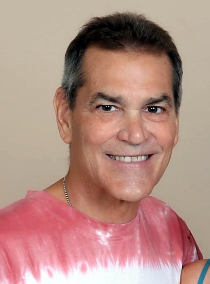 Obituary of Rick Nelson