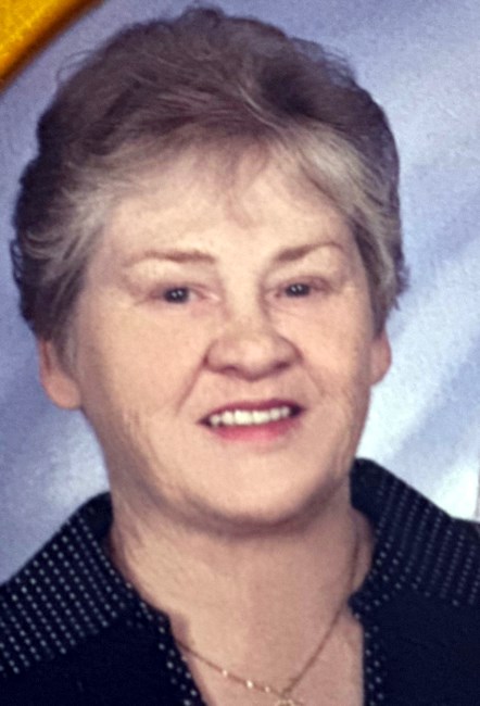 Obituary of Roanne Elizabeth Peck