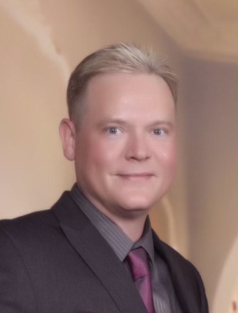 Obituary of Kip Cruz