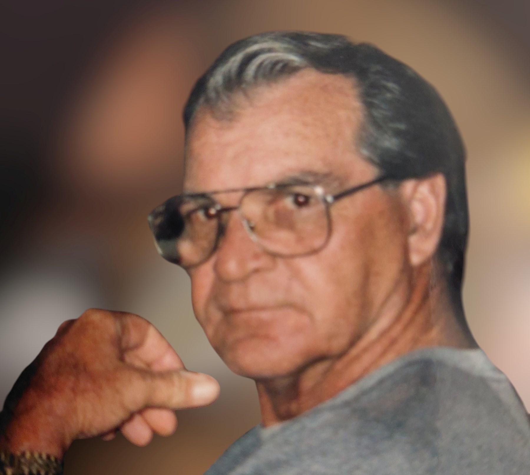 Obituary of Douglas Wayne Taylor