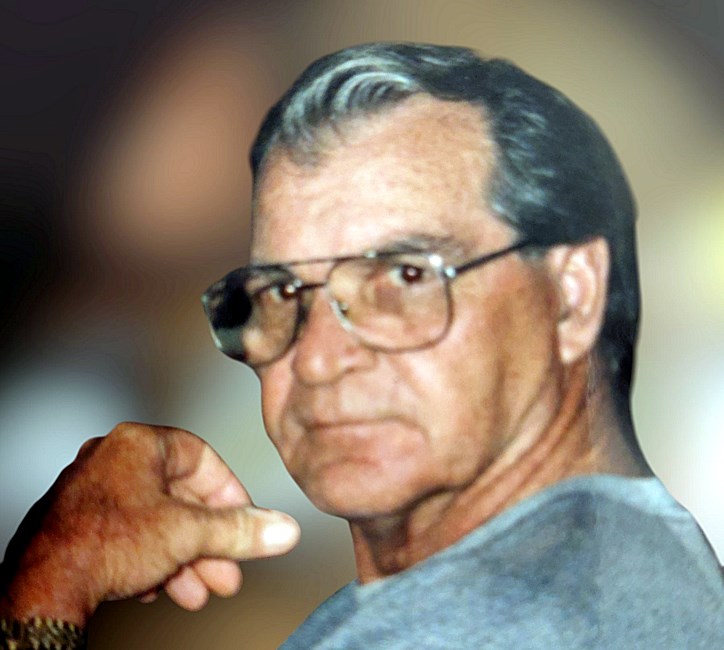 Obituary of Douglas Wayne Taylor