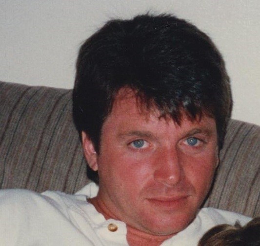 Obituary of Alan W Ripley