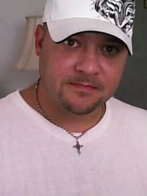 Obituary of Raymond Mark Vega