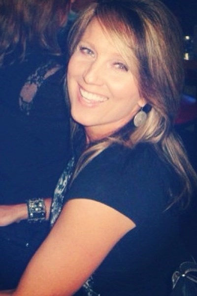 Obituary of Melissa Ann Katz