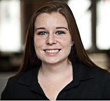 Obituary of Karina Pulec