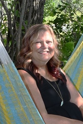 Obituary of Wendy Leigh Handel