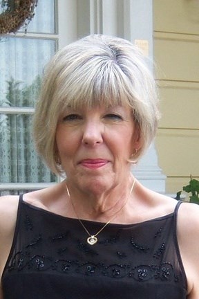 Obituary of Carol Ann Schneider