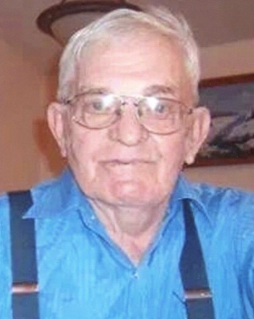 Leonard D Sparks Obituary Greeley, CO