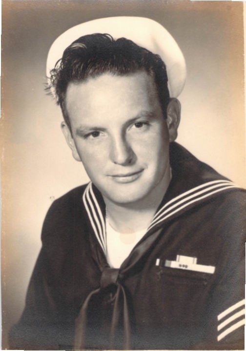 Obituary of Alfred P. Gorski