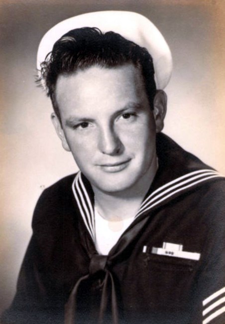 Obituary of Alfred P. Gorski