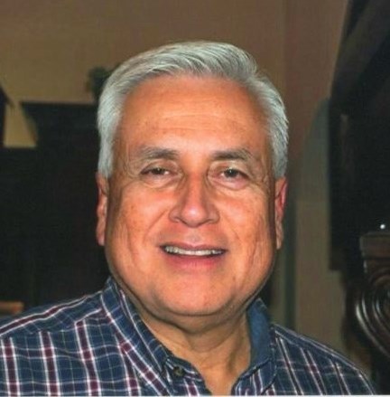 Obituary of Richard Lee Bull