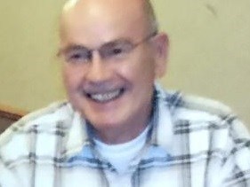 Obituary of William R. Parks