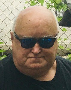 Obituario de Carlton Leroy Taylor