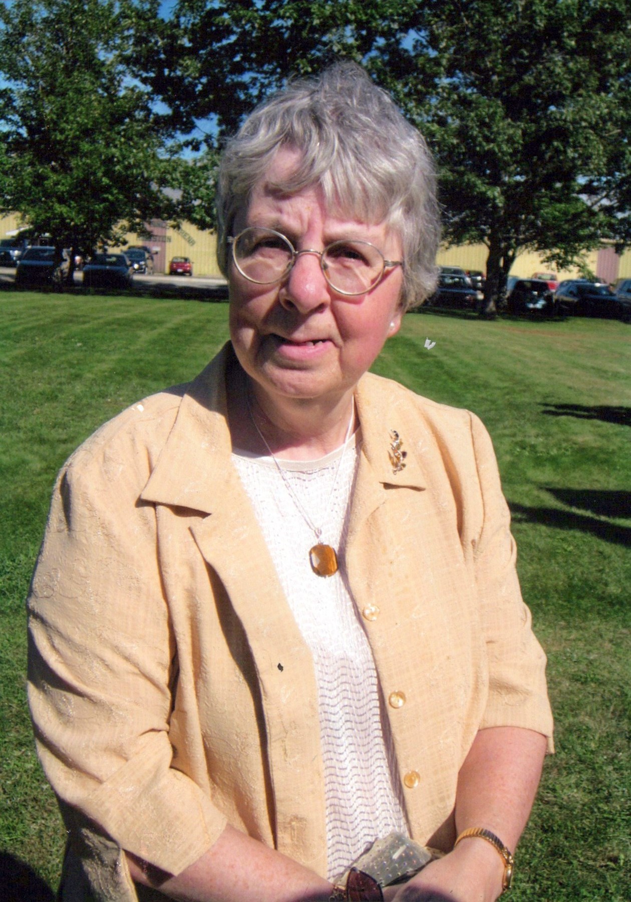 Chronicle Herald Obituaries Halifax Ns - ti5jn5h