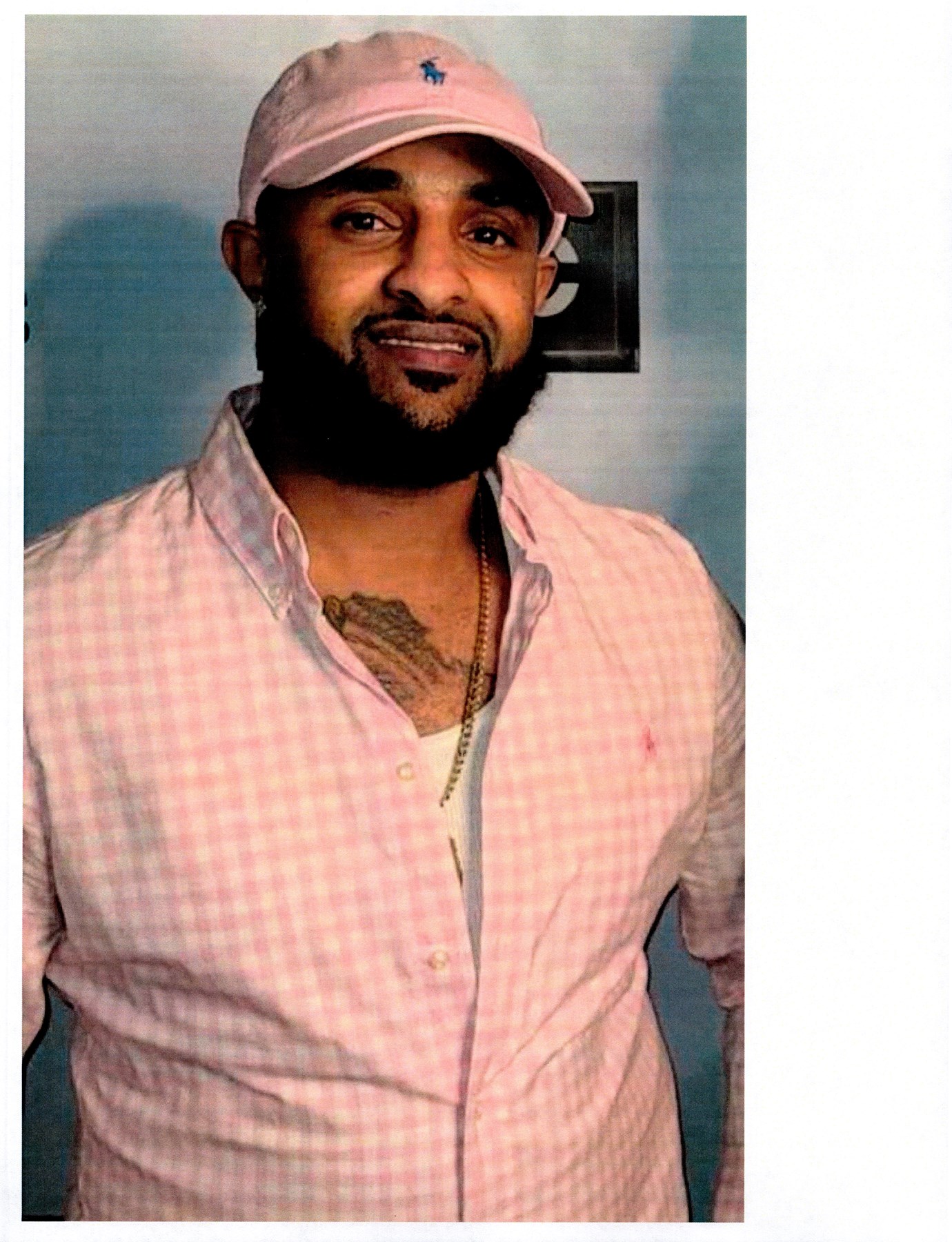 Obituary of Abel Yohannes