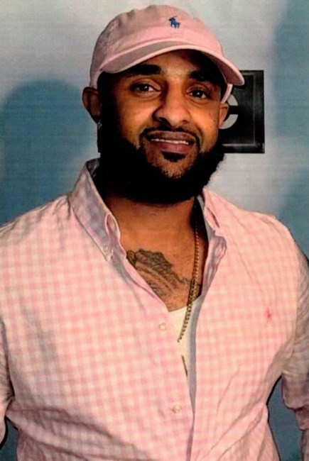 Obituary of Abel Yohannes