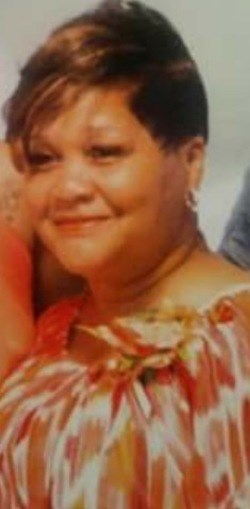 Obituary of Martha L. Taylor